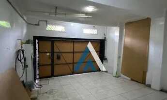 Imagem 2: Casa com 3 dormitórios, 250 m² - venda por R$ 700.000,00 ou aluguel por R$ 2.900,00/mês