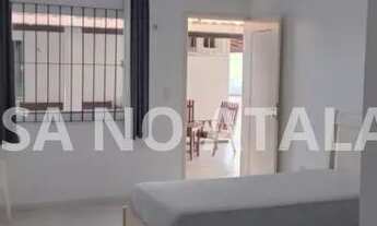 Imagem 7: Casa para aluguel e venda possui 350 metros quadrados com 5 quartos em ATALAIA - Salinópol