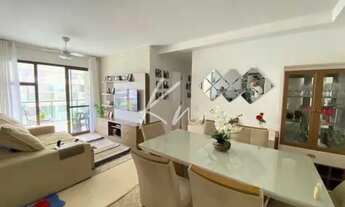 Imagem: Apartamento 84m2 com 3 quartos no - Ocean