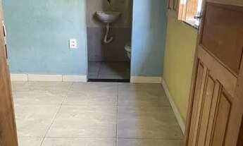 Imagem 3: Aluguel no Tancredo Neves - Próximo ao Supermercado Peres