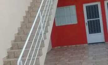 Imagem 6: Alugo direto com proprietário