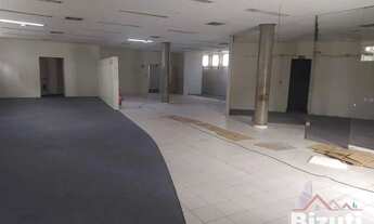 Imagem 2: Galpão para alugar, 400 m² por R$ 25.563/mês - Vianelo/Bonfiglioli - Jundiaí/SP