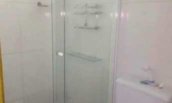 Imagem 5: Casa com 2/4 a venda em Brotas