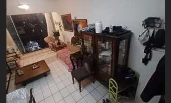 Imagem 3: Alugo excelente apartamento de 3/4 c/suite, Residencial Olimpus- Belém-Pa