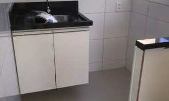 Imagem 7: Alugo apartamento-Nova Brasilia-Trobogy