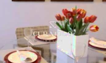 Imagem 3: Seu Lar na Vila Nova Manchestrer: Excelente 1 Dorm com Varanda e elevador More ao lado do