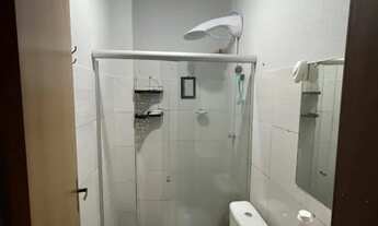 Imagem 6: LS16- Apartamento com m Caji, Lauro de Freitas