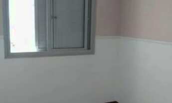 Imagem 7: APARTAMENTO - VILA LEOPOLDINA - SP