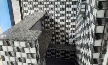 Imagem 6: Ponto Comercial com 15 metros quadrados