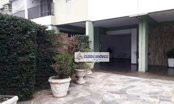 Imagem 4: Edifício São Benedito com 02 quartos a venda R$280.000,00, Jardim tropical, Cuiabá-MT