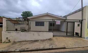 Imagem: Casa para Venda em Presidente Prudente