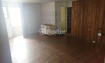 Imagem 3: Casa à venda Rua Rubem Berta, Aparecida - Alvorada