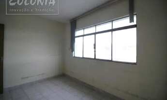 Imagem 3: Santo André - Casa Padrão - Parque das Nações