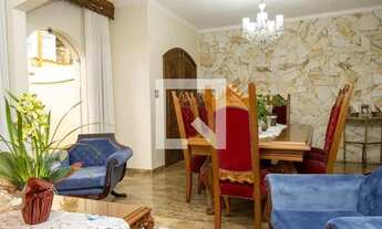 Imagem 5: Casa à Venda - Jardim do Mar, 4 Quartos, 240 m2