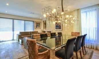 Imagem: Apartamento Jardim América