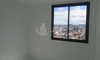 Imagem 5: Elevatto Condomínio Clube