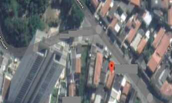 Imagem: Imóvel para venda possui 280 metros quadrados