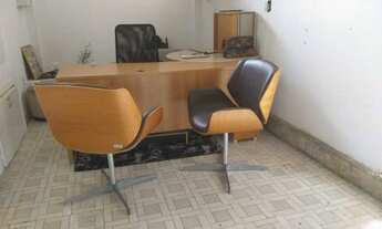 Imagem 5: Casa de Vila-À VENDA-Ramos-Rio de Janeiro-RJ