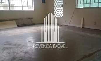 Imagem 7: Casa Térrea com 3 dormitórios à venda, no Jabaquara