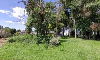 Imagem 5: Terreno no bairro Harmonia REF: 210485