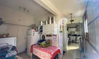 Imagem 5: Apartamento Padrão em Araraquara