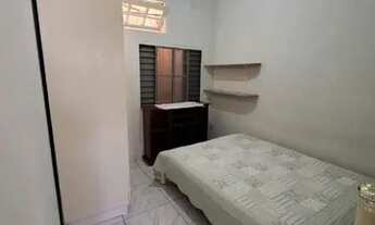 Imagem 2: Apartamento/Kitinete