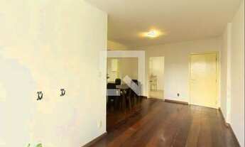 Imagem 5: Apartamento para Aluguel - Vila Olímpia, 2 Quartos, 76 m2