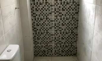 Imagem 3: Apartamento novo próximo ao metrô !!!