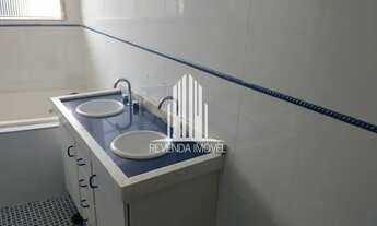 Imagem 5: Sobrado no Jardim Oriental- São Paulo, SP