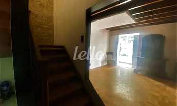 Imagem 6: Santo André - Prédio Inteiro - Centro