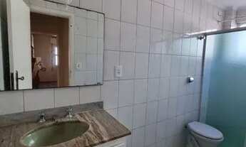 Imagem 6: Apartamento para Venda ou Locação no bairro da Pompéia