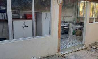 Imagem 5: Casa temporada Arraial do Cabo Monte alto