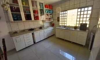 Imagem 3: Casa para venda com 150 metros quadrados com 3 quartos em Morada da Barra - Vila Velha - E