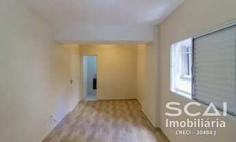 Imagem 4: Apartamento de 60m² disponível para locação no Condomínio Edificio Orissanga