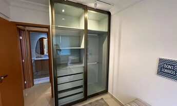 Imagem 7: 2 Quartos com suíte no Setor Faiçalville - Residencial Verano