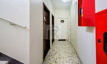 Imagem 2: PORTO ALEGRE - Apartamento Padrão - SAO GERALDO