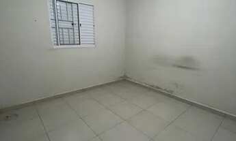 Imagem 2: CONDOMINIO DE CASAS NO ALTO PEDROSO