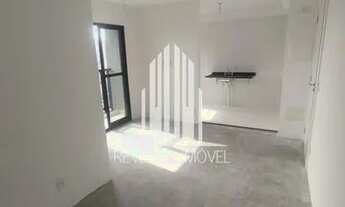 Imagem 2: Apartamento com 53m², 2 Dormitórios na região do Curuçá