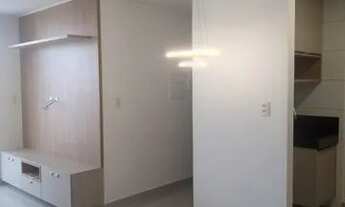 Imagem 6: Aluga-se excelente apto com vista mar medindo 60m2 com 2 quartos bairro de Tambaú - João P