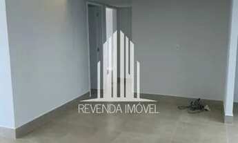 Imagem 2: APARTAMENTO COM 03 QUARTOS E 1 VAGA NA VILA OLIMPIA