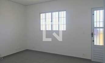 Imagem 4: Apartamento para Aluguel - Santana, 2 Quartos, 56 m2