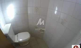 Imagem 5: Sala comercial (sala - edificio coml.) , portaria 24 horas, elevador, em condomínio fechad