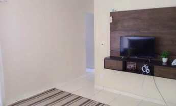 Imagem 3: Alugo apartamento