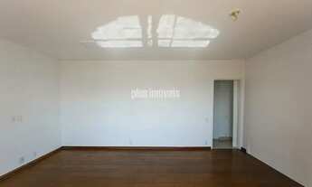 Imagem 5: APTO BEM LOCALIZADO