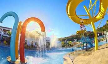 Imagem 2: Vendo cota urgente