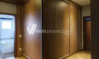 Imagem 6: Casa - Parque Prado - Campinas