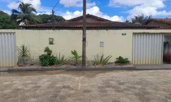 Imagem: Imóvel de aluguel