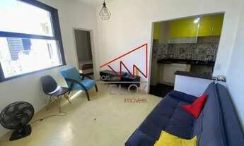 Imagem 2: Apartamento-À VENDA-Catete-Rio de Janeiro-RJ