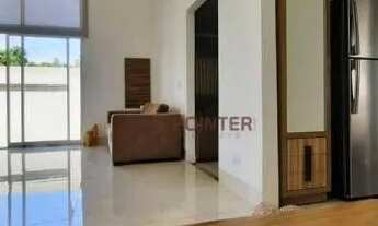 Imagem 4: Casa para venda possui 140 metros quadrados com 3 quartos em Jardim Santa Bárbara - Guarul