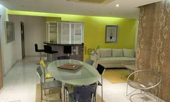 Imagem 5: Apartamento, Mirandópolis - São Paulo